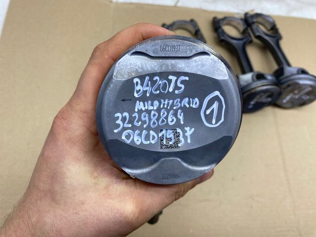 f2a843c64b57bf119646ae3daf97