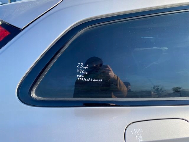 f30fbf134b11b590deb1be004eca