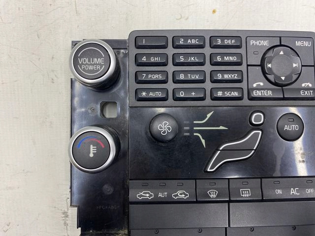 f37ac7da449e8e0c3118c2a9e90b