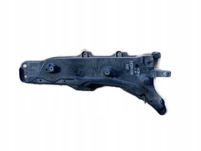 VOLVO XC90 II MOCOWANIE BŁOTNIKA LEWY PRZÓD 492 31391777