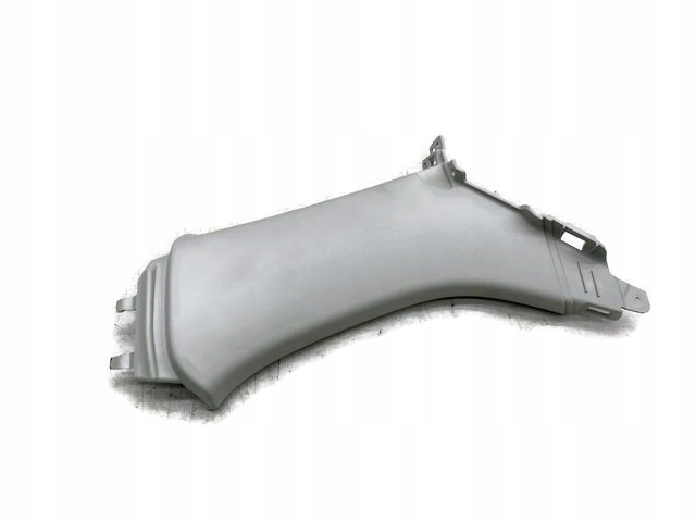 VOLVO V60 II V60 II CC OSŁONA POSZYCIE SŁUPKA C PRAWA 31479242