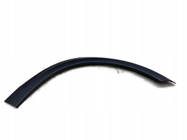 VOLVO V90 CC LISTWA BŁOTNIKA PRAWY PRZÓD 31386153