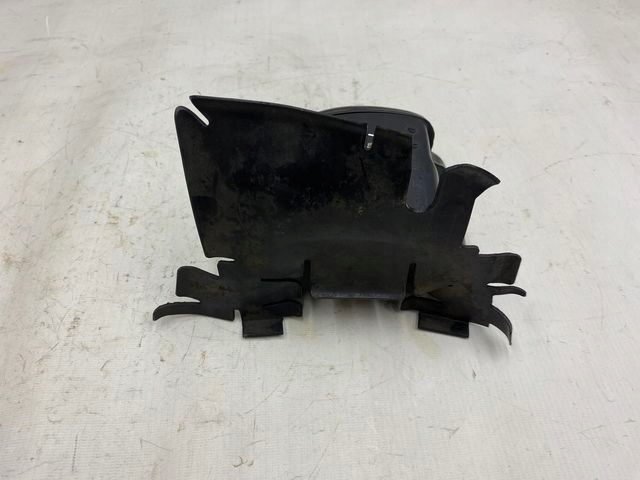 f5e5664343aea9d30f25850181e1