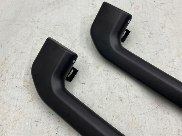 f617d7714befa790f0ad35fae9f4