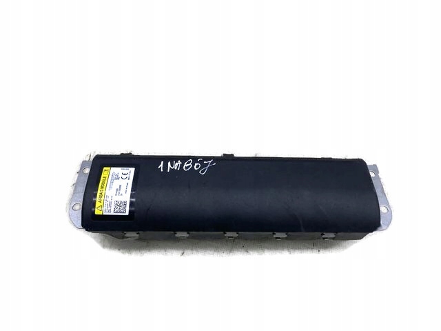 VOLVO XC40 PODUSZKA KOLANOWA PASAŻERA AIRBAG 31455402 EU