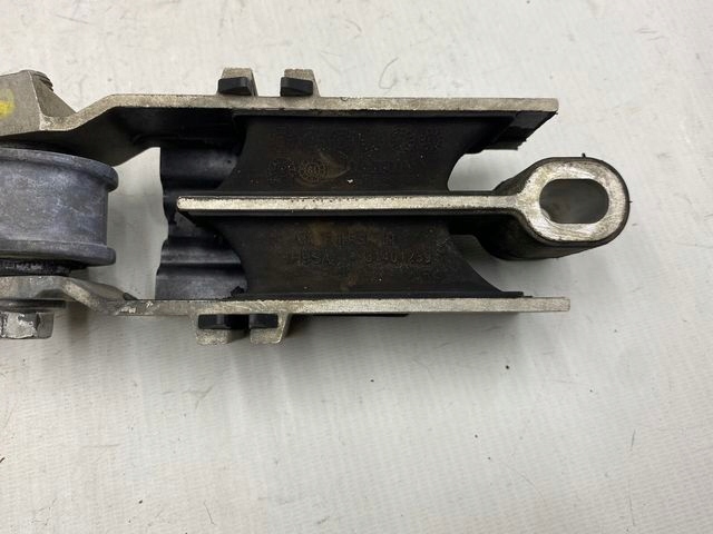 f658c12f4d97a12a19f9deba2345