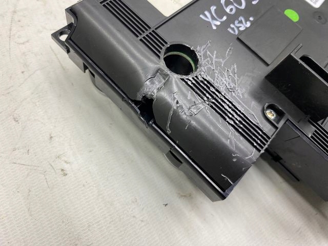 f6a617bb4048b0d2d1aa361ef3c0