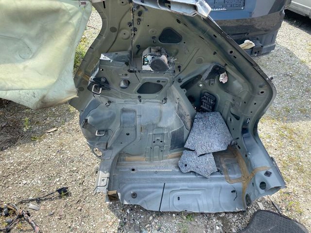 f6d080ba4f07aa08a3377ce9104e