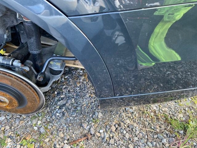 f6e8a0b449f7bab52b52c926fd8a