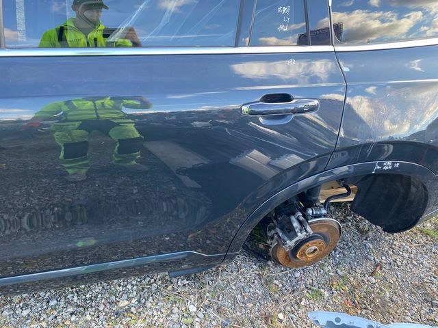 f702f1f44ac3a986bc8a466fcd11