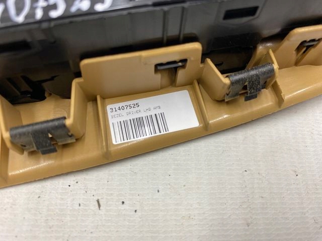 f706cc8a478f9425edf29db536d5