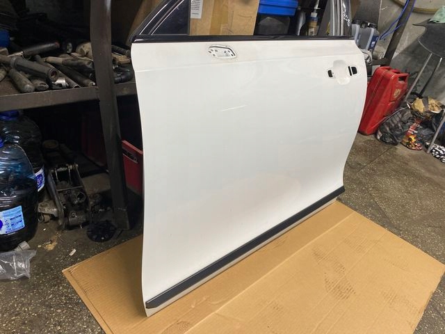 f741956a4d26a443335dd93140e1