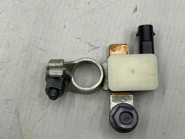 f74484034f46a35f5cce4a920805