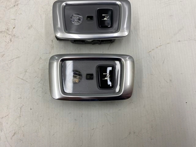 f7974f2146d0a104500e5f2c7af8