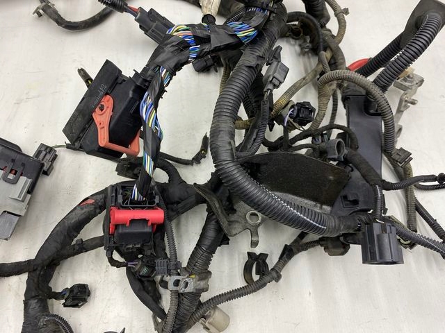 f7cb96a84253b2be7cc87d973377