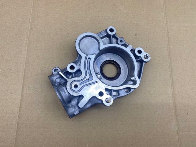 f7fcc989444984e173632d6ef408