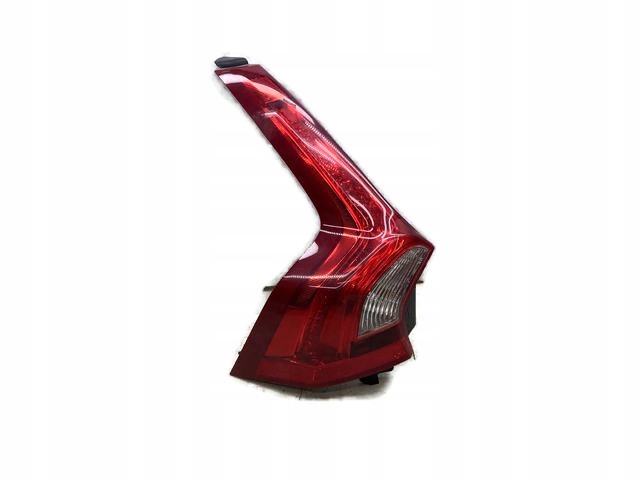 VOLVO V60 I LAMPA LEWA TYLNA LEWY TYŁ 31395928 EU