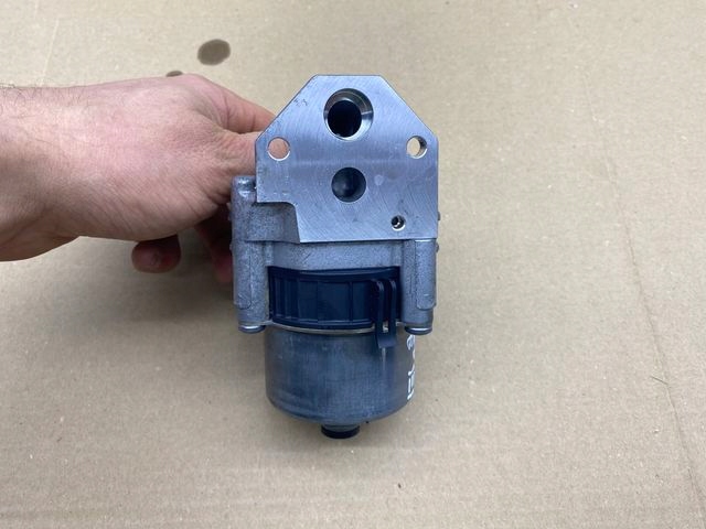 f9a0919e4f7eaa7c918c64a7e649