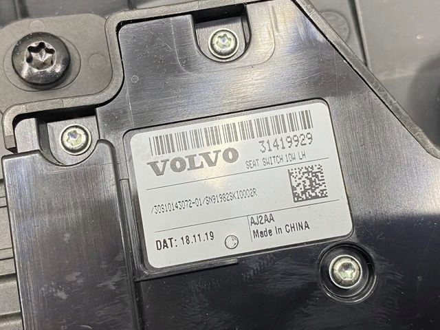 f9e121ed4c7e94bcdc650282e925