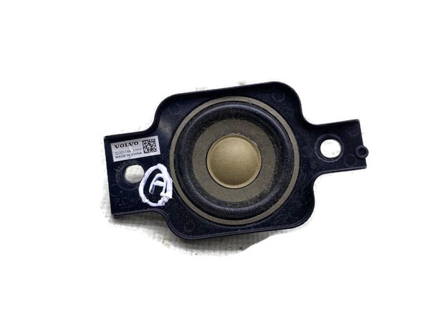 VOLVO XC40 XC60 XC90 GŁOŚNIK KONSOLI 32201744