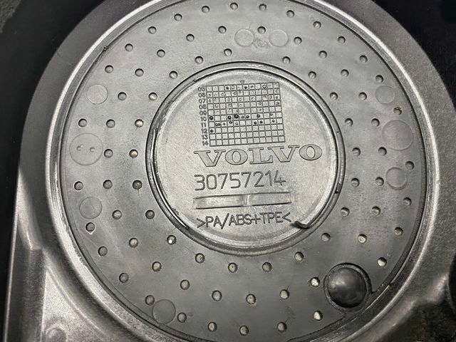 fa1335094335a0bf6b631f74c7c0