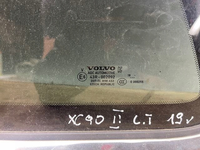 fa2c146b453fb8dc49bf1d201a14