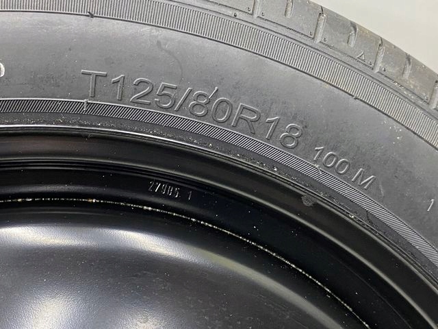 fa7c6e924d3a81851b3a083b1375