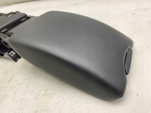 fa8a53684e48af297684dcb0f31a