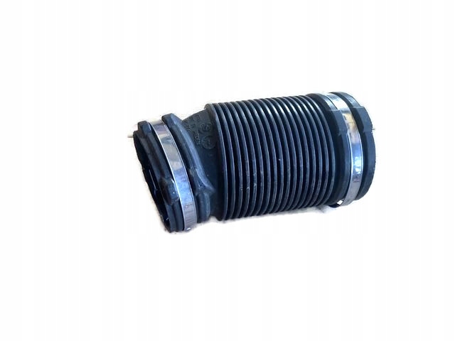 VOLVO V60 II CC 2.0D RURA DOLOT POWIETRZA 32283210