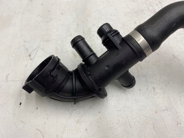 fb8ae1ec415f96d61893cf033327