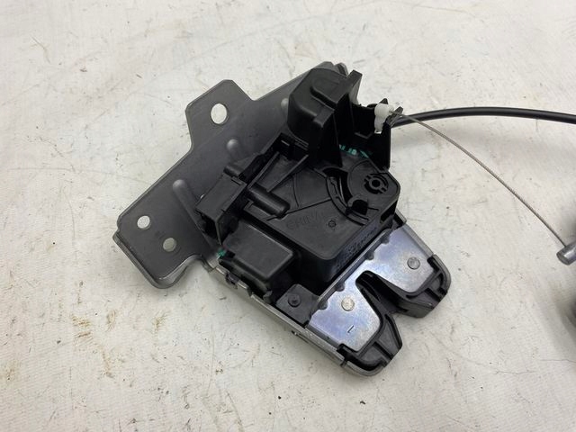 fc07dccd4d3883aca09d68cef9fa