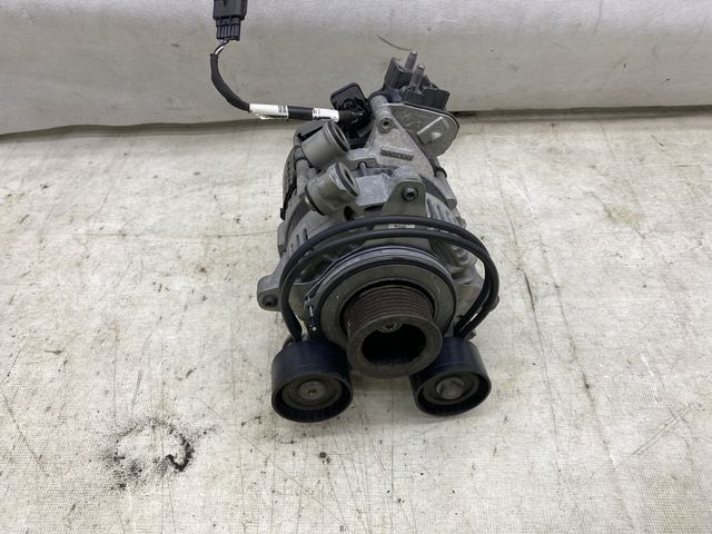 fc14fd4945e790dcfe17aeb94802