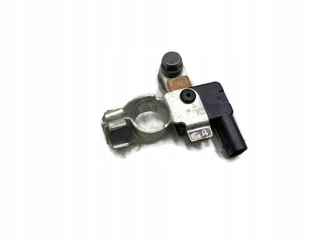 VOLVO S90 V90 XC90 KLEMA MINUSOWA 31419013