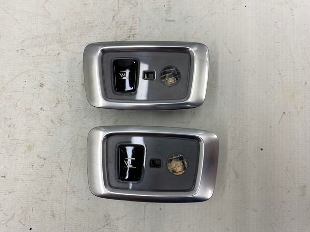 fd6612804af499e3bdf77921f9cf