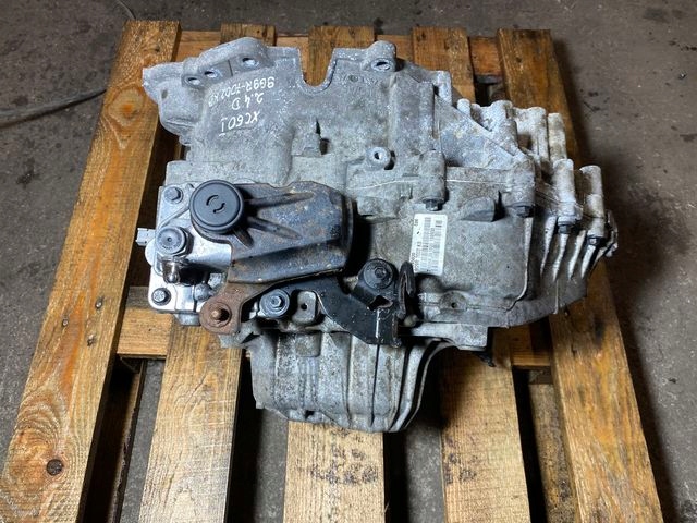 fd79f3c84583bc5b08d0a0b070a7