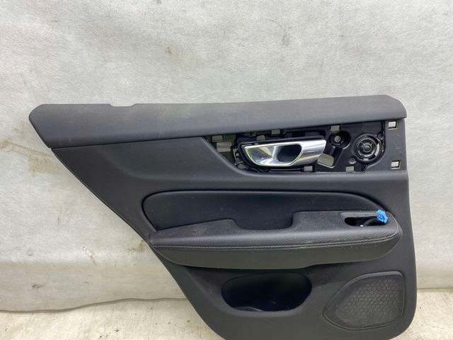 fd9948ee4ad98313785d68d3d2d9