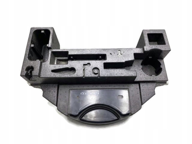 VOLVO XC90 II STYROPIAN WKŁAD BAGAŻNIKA 32134995