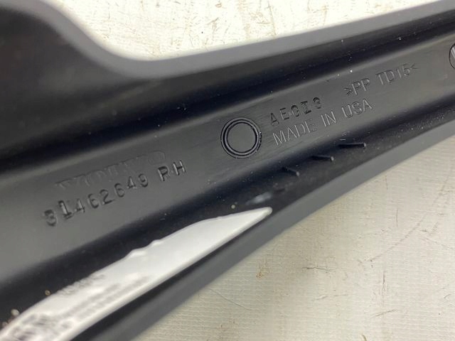 fe9cff9b41889ba360d9281359cd