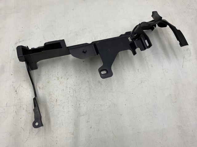 ffaedb234a7f8517bcc2846bdee2