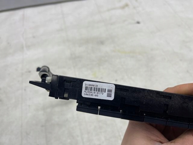 000db0684fedade633b1a0b3565d