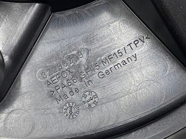 0019d46444309d60a7a61c71e63a