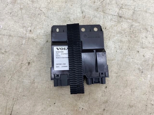 00595f0d4aeb8b60ff34075e3057