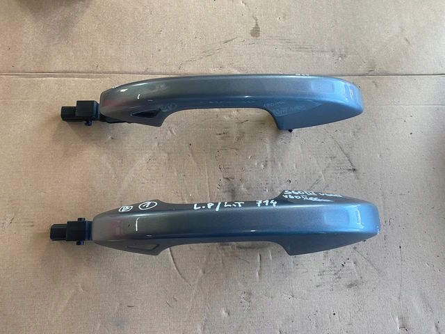 0073fc104c139774ca17411198f2