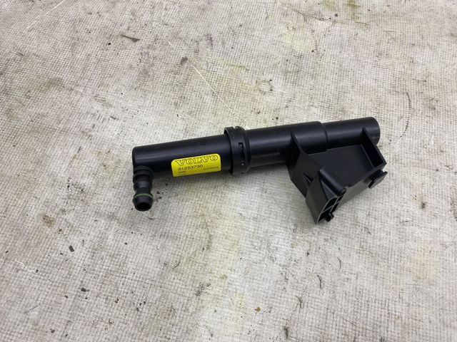 0079aced4edfa55ab5377d0ef904