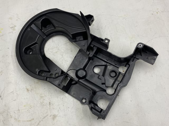 008aa04a43b68df4e5de599cec75