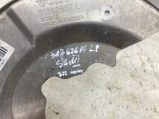 008f8e9f41d79fe7dcfc4a7982ed