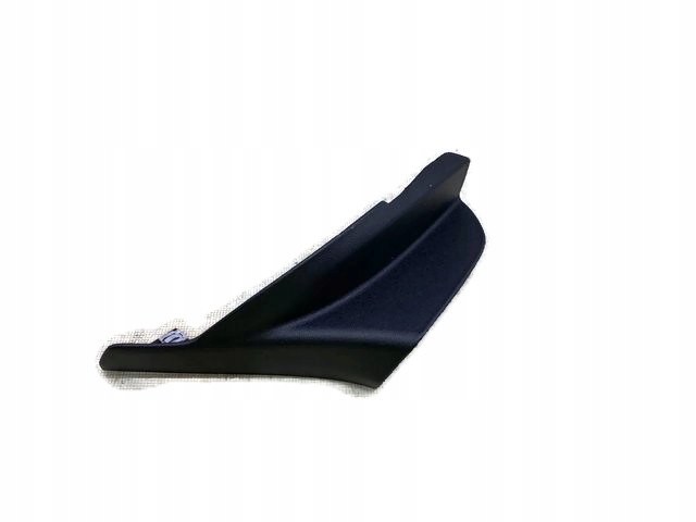 VOLVO XC40 ZAŚLEPKA OSŁONA PASA LEWY TYŁ 31469198