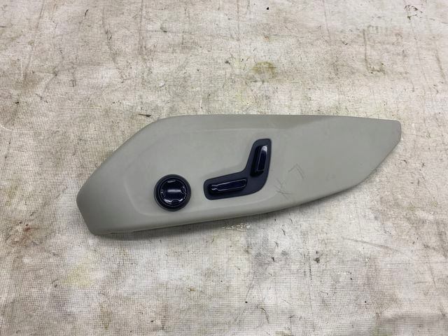 00cdfdaf4e80ae034ad798664af4