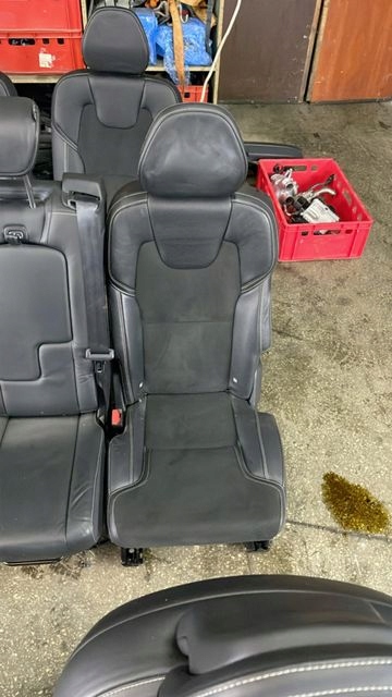 00de97e7421ead8af06a921a210c