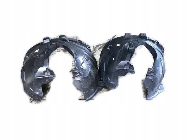 VOLVO XC90 II NADKOLE PRAWY PRZÓD 31694645